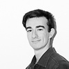 Photo de Victor FOURNIAUD